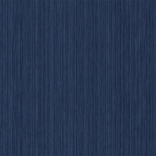 sapphire (for titan blue) C3 333017