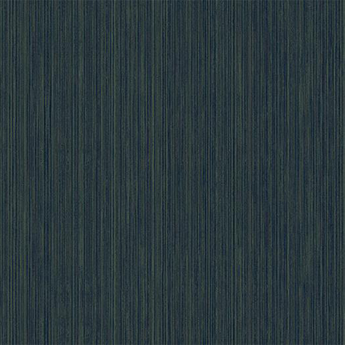 Floorin põrandad - emerald C3