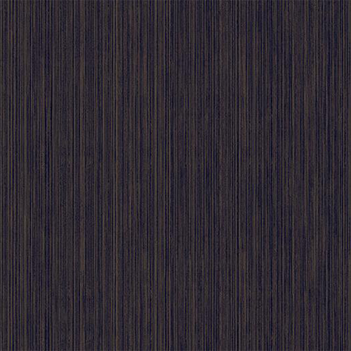 umber (for taupe) C3 333019