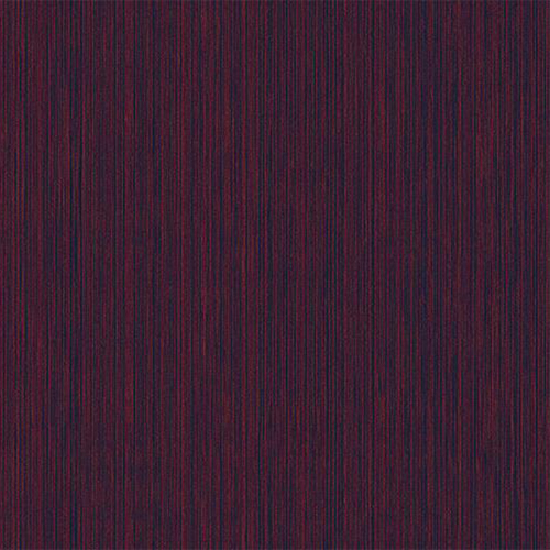Floorin põrandad - burgundy C3