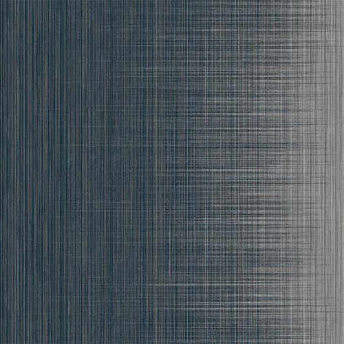 Floorin põrandad - pewter / steel C4