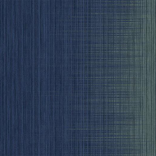 Floorin põrandad - sapphire / teal C4