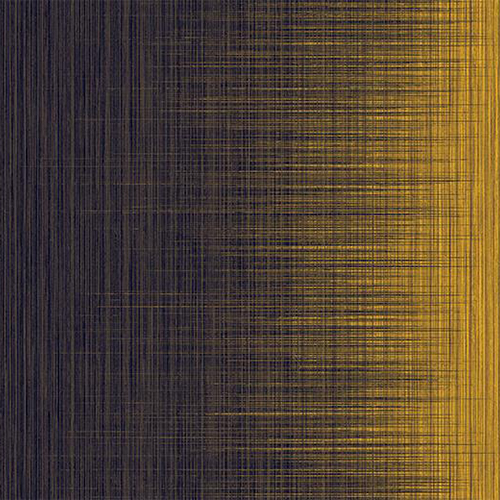 Floorin põrandad - umber / spice C4