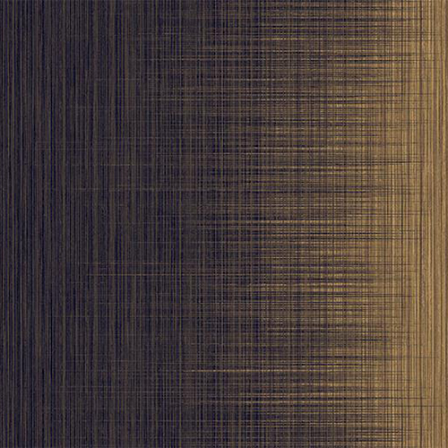 Floorin põrandad - umber / taupe C4