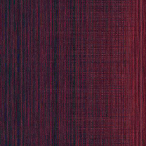 Floorin põrandad - burgundy / ruby C4