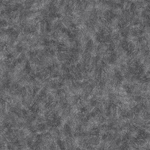 Floorin põrandad - grey AB
