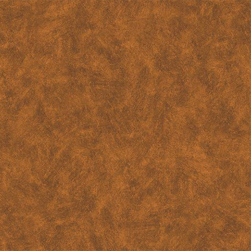 Floorin põrandad - terracotta AB