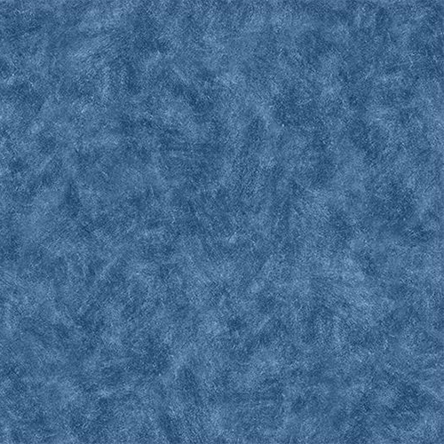 Floorin põrandad - blue AB
