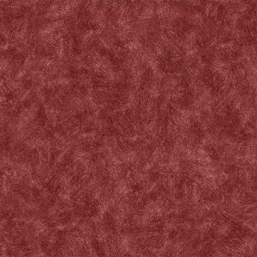 Floorin põrandad - ruby AB