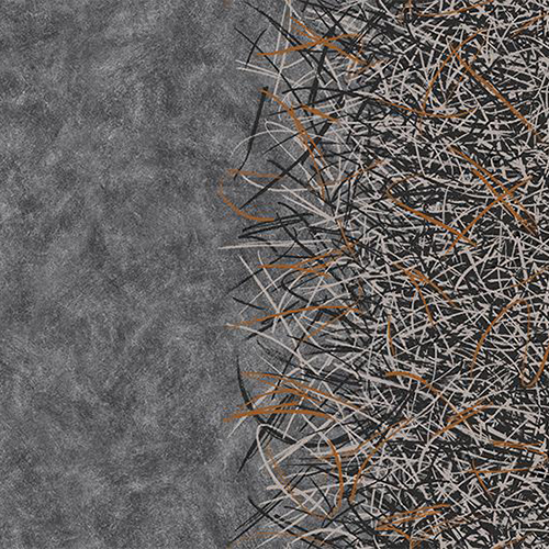 Floorin põrandad - terracotta A2