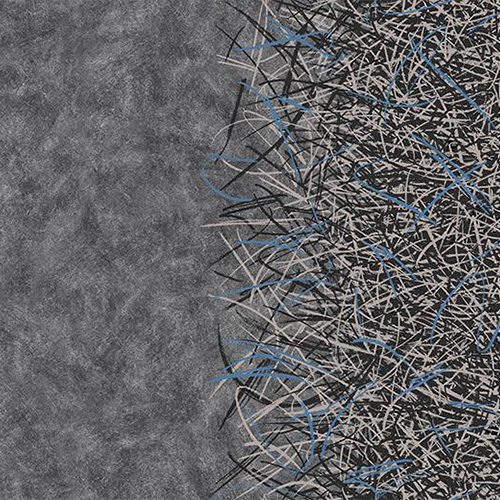 Floorin põrandad - blue A2