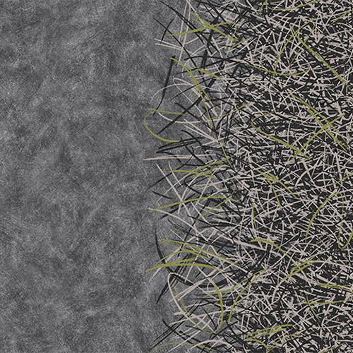 Floorin põrandad - chartreuse A2