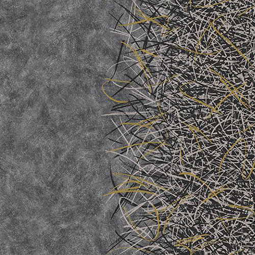 Floorin põrandad - gold A2