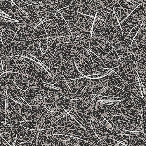 Floorin põrandad - white A3