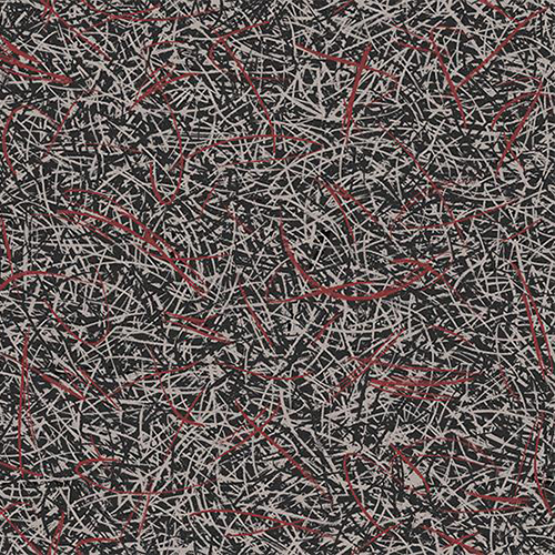 Floorin põrandad - ruby A3