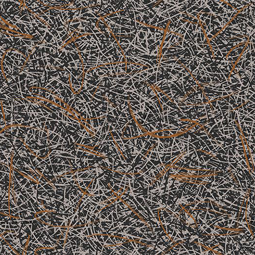 Floorin põrandad - terracotta A3