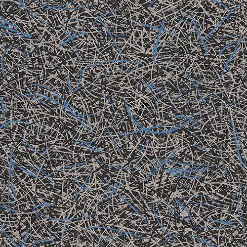 Floorin põrandad - blue A3