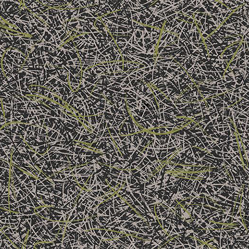 Floorin põrandad - chartreuse A3