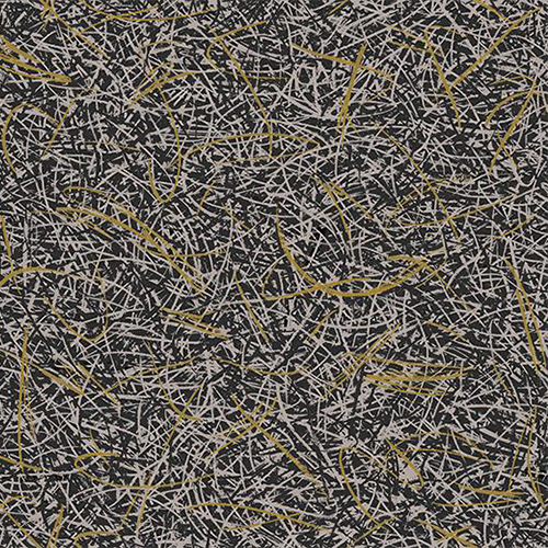 Floorin põrandad - gold A3