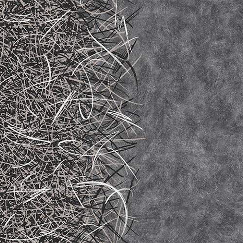 Floorin põrandad - white A4