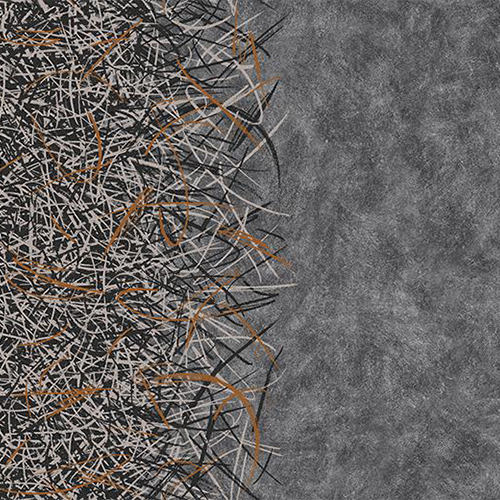Floorin põrandad - terracotta A4