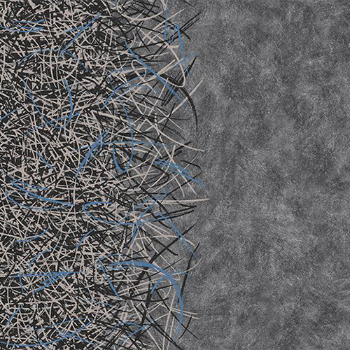 Floorin põrandad - blue A4