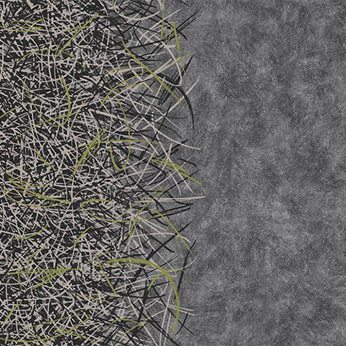 Floorin põrandad - chartreuse A4