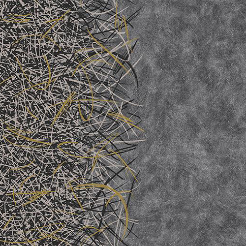 Floorin põrandad - gold A4
