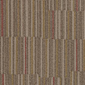 sisal t540003