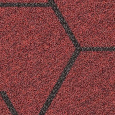 Floorin põrandad - red