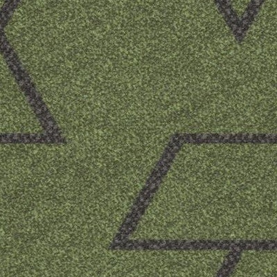 Floorin põrandad - green 