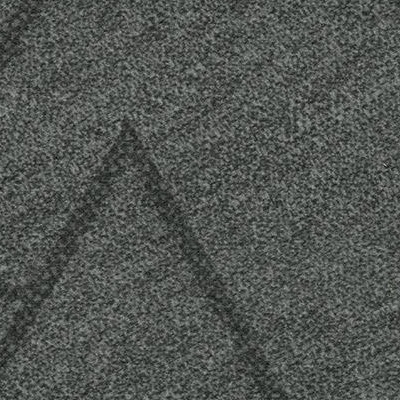 Floorin põrandad - silver