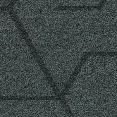 Floorin põrandad - shadow