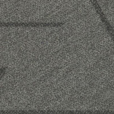 Floorin põrandad - taupe