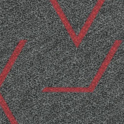 Floorin põrandad - red line