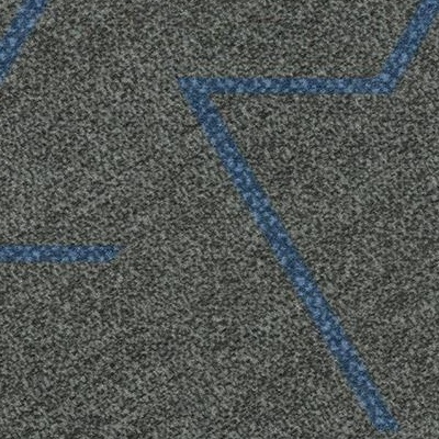 Floorin põrandad - blue line