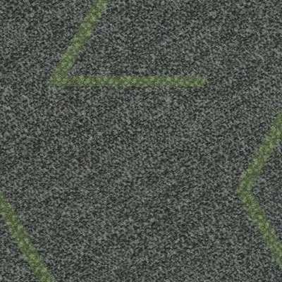 Floorin põrandad - green line
