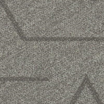 Floorin põrandad - stone