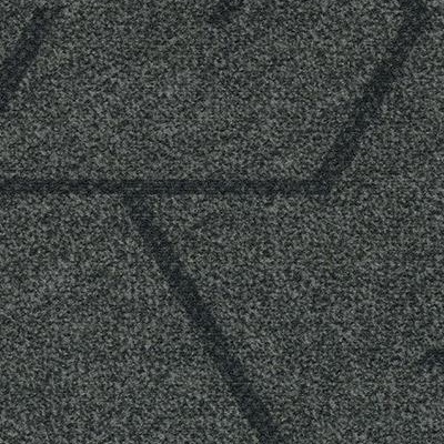 Floorin põrandad - anthracite