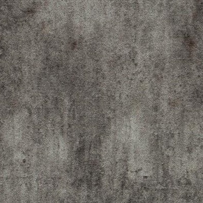 Floorin põrandad - smoke