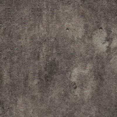 Floorin põrandad - storm