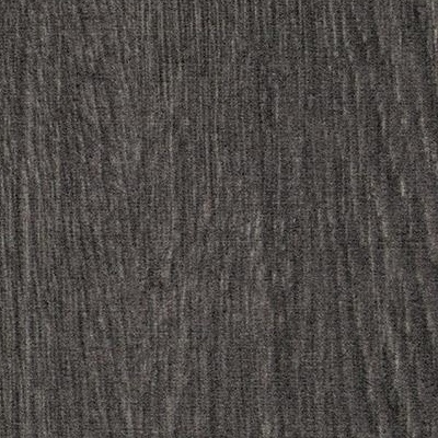 Floorin põrandad - black wood