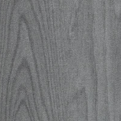 Floorin põrandad - grey wood