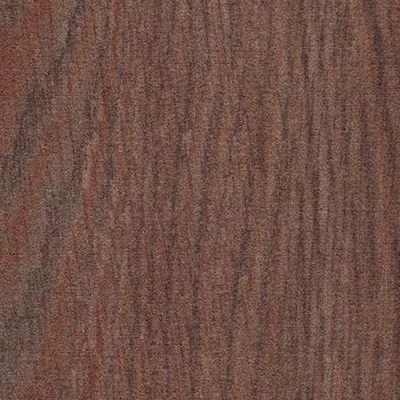Floorin põrandad - red wood