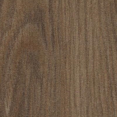Floorin põrandad - antique wood