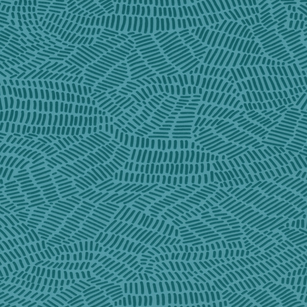 Floorin põrandad - doodle ocean