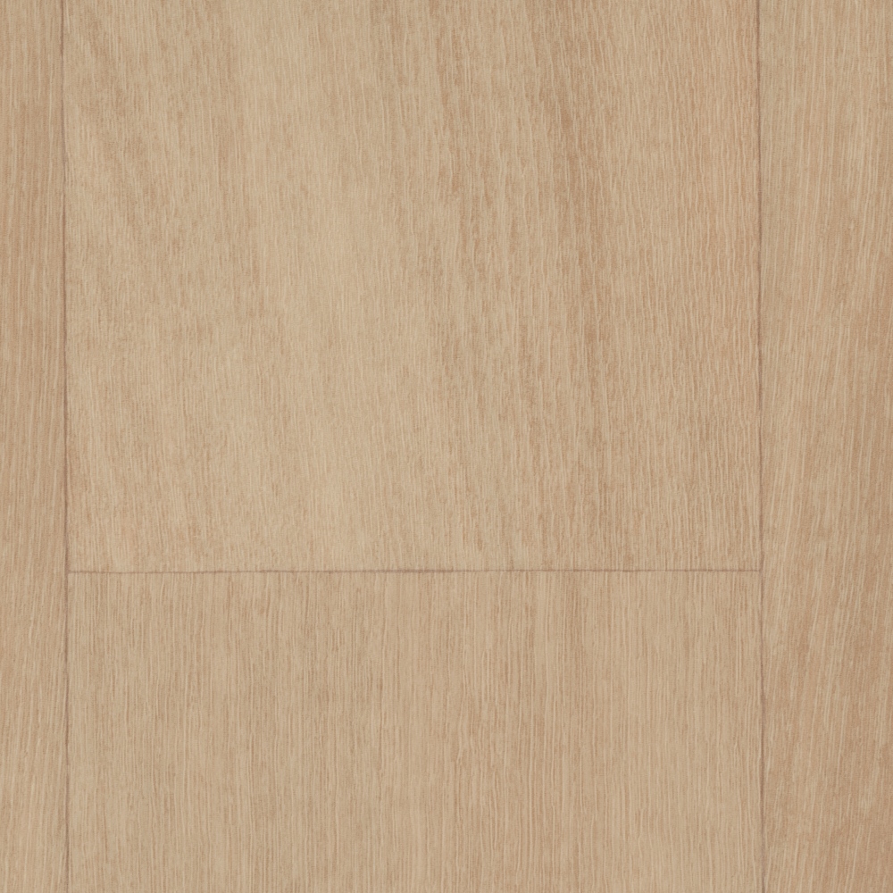 Floorin põrandad - oak XL honey