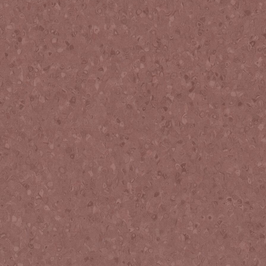 Floorin põrandad - cerise