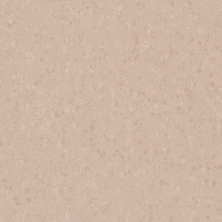 Floorin põrandad - latte