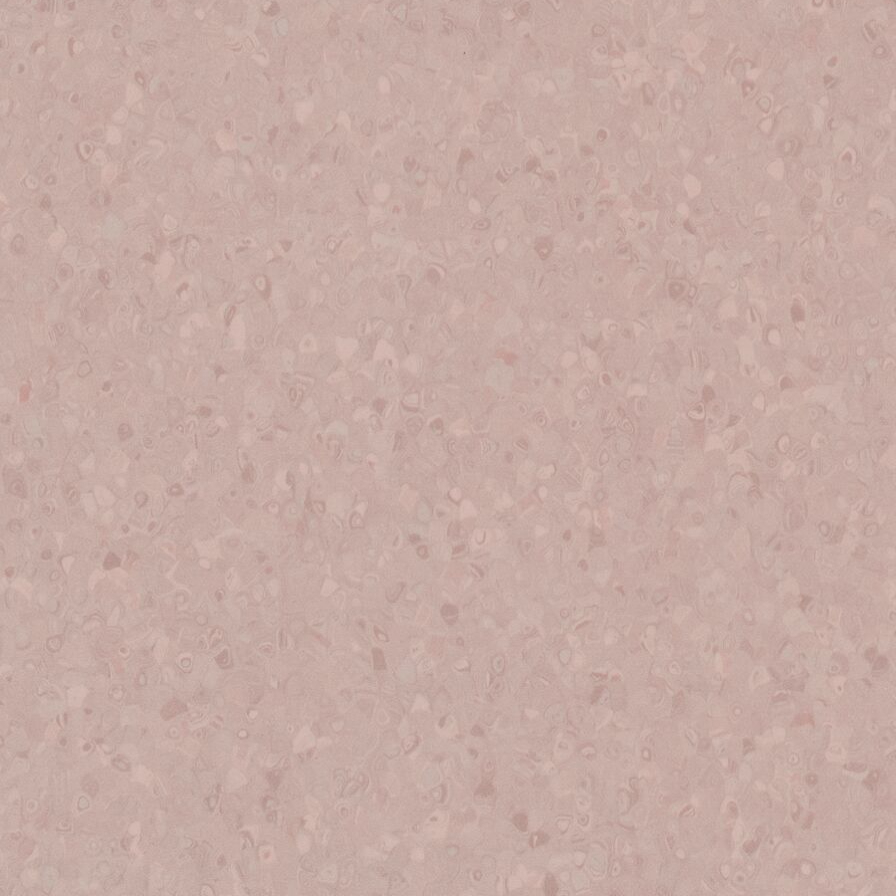 Floorin põrandad - mauve